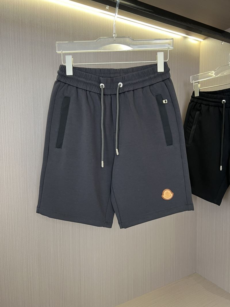 Moncler Short Pants